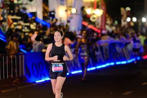 BIB: 
                            <button type="button" onclick="openModal(23768014)" class="btn btn-primary btn-sm float-right btn-popup" data-toggle="modal" data-target=".modal-high-quality">
                        <i class="fas fa-shopping-cart"></i> Add to Cart
                    </button>
                                            <button type="button" onclick="isThisMe(23768014, true)" class="btn btn-success btn-sm float-right btn-popup btn-isme hidden" data-toggle="tooltip" data-placement="bottom" title="นี่คือรูปของคุณใช่ไหม คลิกที่นี่เพื่อเอาเข้าอัลบั้ม">
                        <i class="fas fa-plus"></i> Add to album
                    </button>
                    <button type="button" onclick="isThisMe(23768014, false)" class="btn btn-warning btn-sm float-right btn-popup btn-isnotme hidden">
                        <i class="fas fa-ban"></i> Remove from album
                    </button>